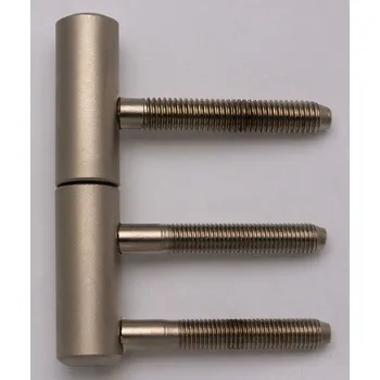 pant 80/10 M8 22/M7 satén kompletní závěs 9692