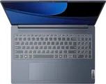 Lenovo IdeaPad Slim 5 16IMH9…
