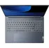 Notebook Lenovo IdeaPad Slim 5 16IMH9 (83DC0032CK)