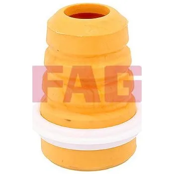 Zarážka, odpružení Schaeffler FAG 810 0090 10