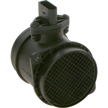 Čidlo automobilu Snímač množství protékajícího vzduchu BOSCH 0 280 218 341