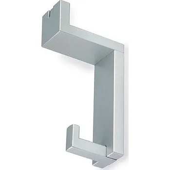 Věšák 12230 věšák