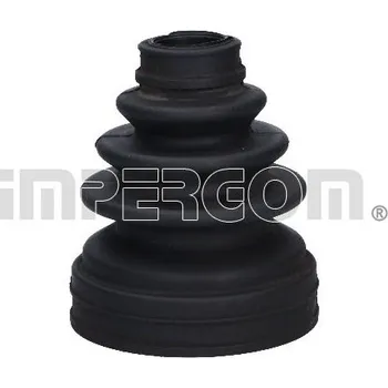 Hřídel nápravy Měch, hnací hřídel ORIGINAL IMPERIUM 36117