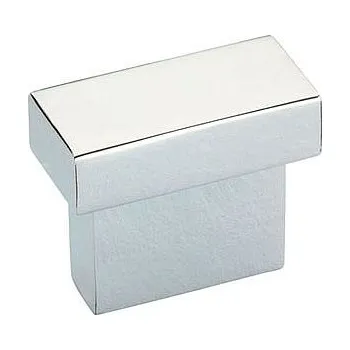 Nábytkové kování 12423 knopek