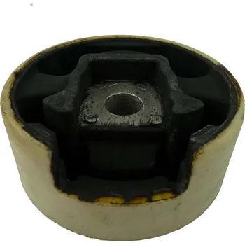 Zavěšení motoru Zavěšení motoru CORTECO 49368623