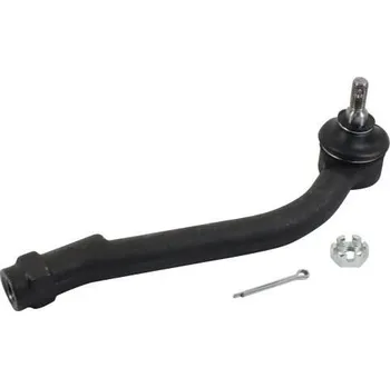 Táhlo řízení Hlava příčného táhla řízení CORTECO 49400317