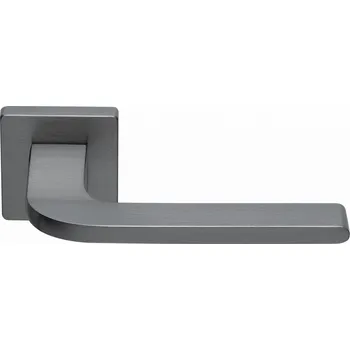 LIBERA-S TITAN WC SET