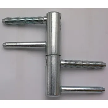 pant TRIO 20 M10 PH zinek modrý 9644 0530