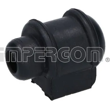 Stabilizátor nápravy Držák, Příčný stabilizátor ORIGINAL IMPERIUM 29443