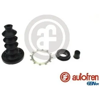 Spojka Sada na opravy, pomocný spojkový válec AUTOFREN SEINSA D3582