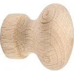 307 knopek buk přírodní