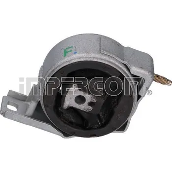 Zavěšení motoru Zavěšení motoru ORIGINAL IMPERIUM 35752