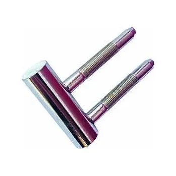 pant 2560 pant do dřeva nerez