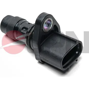 Motor automobilu Generátor impulsů, klikový hřídel JPN 75E3051-JPN