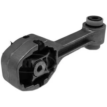 Zavěšení motoru Zavěšení motoru CORTECO 80000965