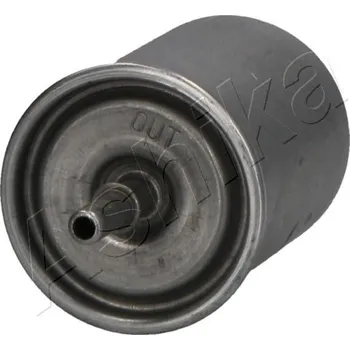 Filtr do auta Palivový filtr ASHIKA 30-0M-000