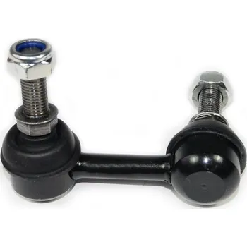 Zavěšení kol Tyč/vzpěra, stabilizátor CORTECO 49396542