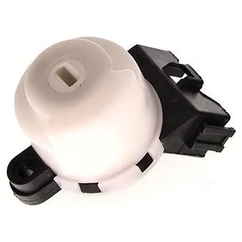 Spínač zapalování / startéru MAXGEAR 63-0062