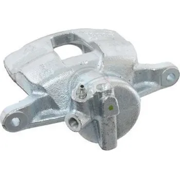 Brzdový třmen Brzdový třmen A.B.S. 627531