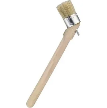 Autodíl Ferdus Štětec na montážní pastu - zahnutý