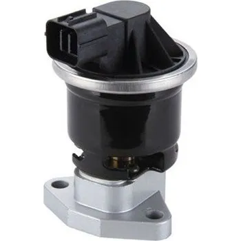 Ventil palivového systému AGR-Ventil MAGNETI MARELLI 571822112114