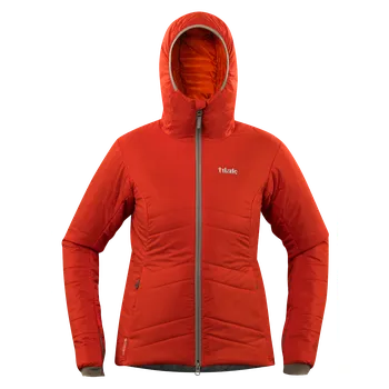 TILAK Ketil lady XL červená