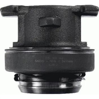 Spojka Vysouvací ložisko SACHS 3151 000 144