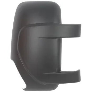 Auto zrcátko Kryt, vnější zrcátko ABAKUS 3163C02