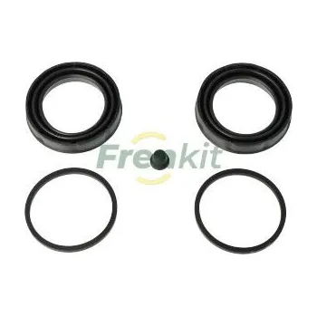 Brzdový systém Sada na opravy, brzdový třmen FRENKIT 248171