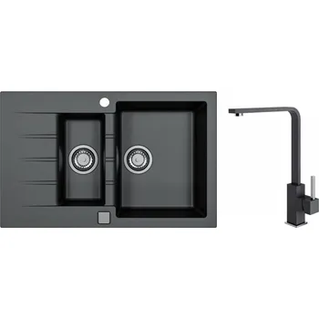 SET ALVEUS CADIT 70 / 91 24103