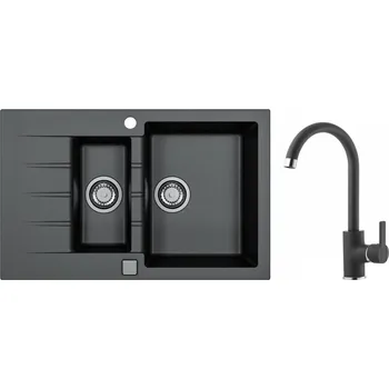 SET ALVEUS CADIT 70 / 91 24377