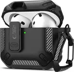 Tech Protect Carbonos pouzdro pro Apple…