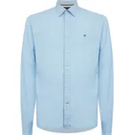 Košile Tommy Hilfiger Blue C1S 1051625 2XL
