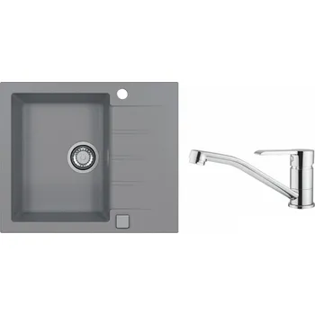 SET ALVEUS CADIT 10/81 24364