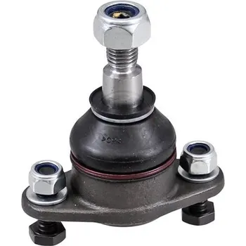 Podpora-/ Kloub A.B.S. 220003