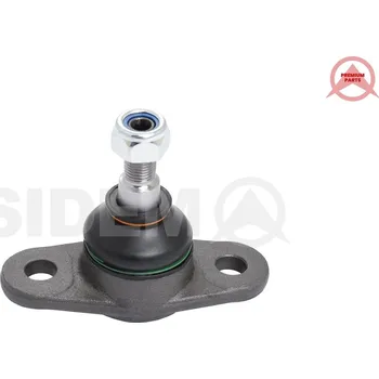 Podpora-/ Kloub SIDEM 87187