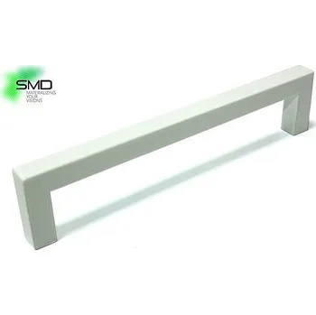 Nábytkové kování 14028 úchytka