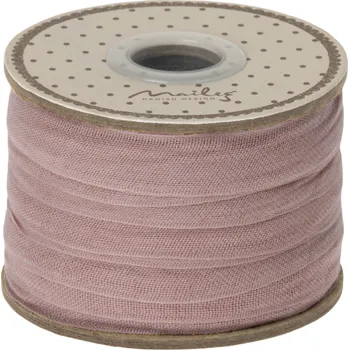 Hračka Maileg - Stuha -Heather