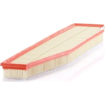 Vzduchový filtr Vzduchový filtr MANN-FILTER C 68 001