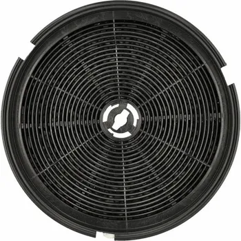 Příslušenství pro digestoř AJS FR-0563 uhlíkový filtr