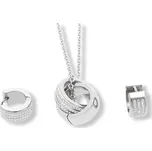 Souprava z chirurgické oceli 8460…