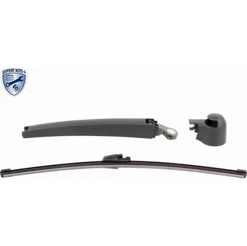 Stěrač-sada, čištění oken VAICO V10-5082