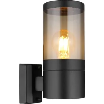 Venkovní osvětlení Globo 32014BS