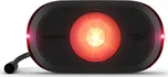 Garmin Varia eRTL615 bez redukce