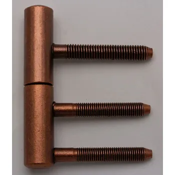 pant 80/10 M8 22/M7 SM staroměď kompletní 9692 2400