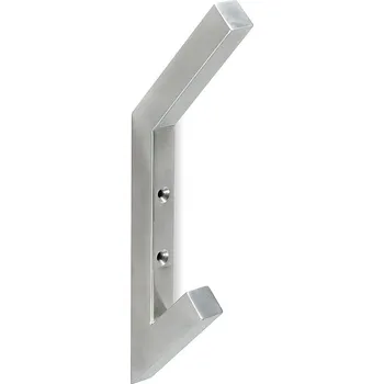 Věšák 12102 věšák