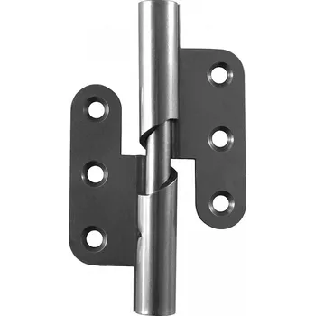 pant Závěs dveřní samozavírací nerez P 99G24605