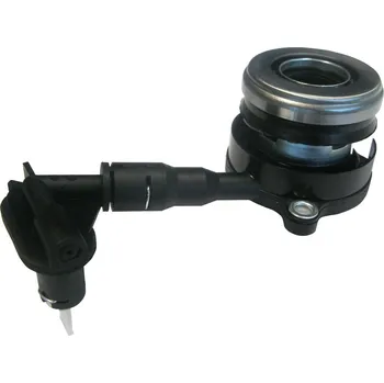 Spojková sada Centrální vysouvač, spojka BREMBO E 24 034