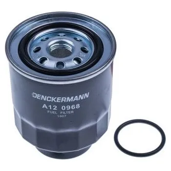 Palivový filtr Palivový filtr DENCKERMANN A120968