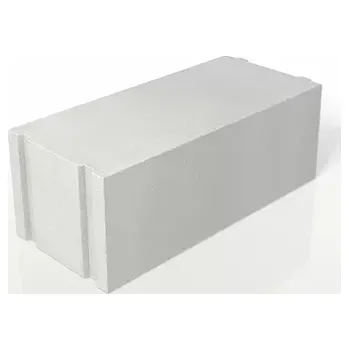 zdivo Ytong Tvárnice Statik 300 mm PD 300x249x499 mm